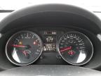 2012 NISSAN ROGUE S for sale at Copart ON - TORONTO