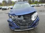 2019 Nissan Rogue S en Venta en Brookhaven, NY - Front End