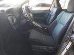2013 Toyota Yaris  იყიდება Sacramento-ში, CA - Front End