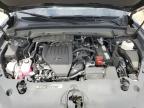 Baltimore, MD에서 판매 중인 2024 Lexus Tx 350 Base - Rear End