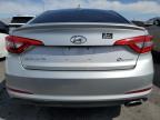 2016 Hyundai Sonata Se na sprzedaż w North Las Vegas, NV - Minor Dent/Scratches