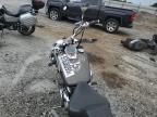 2007 Honda Vt750 Dc for Sale in Spartanburg, SC - Side