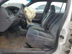 2003 Ford Crown Victoria Police Interceptor იყიდება Spartanburg-ში, SC - Front End