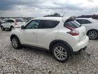 2016 Nissan Juke S zu verkaufen in Wayland, MI - Rear End