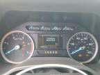 2022 Ford F250 Super Duty en Venta en Des Moines, IA - Front End
