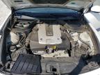 2013 Infiniti G37 Base zu verkaufen in Loganville, GA - Front End