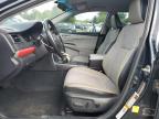 2015 Toyota Camry Le for Sale in Finksburg, MD - Front End