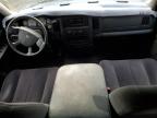 Graham, WA에서 판매 중인 2004 Dodge Ram 2500 St - Minor Dent/Scratches