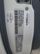 2024 Chrysler Pacifica Touring на продаже в Wayland, MI - Front End