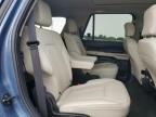 2018 Ford Expedition Platinum   for Sale in Fredericksburg, VA - Front End