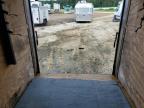 2022 Fast Cargo 7X14Ta Enclosed Cargo Trailer на продаже в Theodore, AL - Rear End
