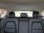 2022 Mazda Cx-5 Premium за продажба в Brookhaven, NY - Front End