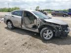2013 Nissan Altima 2.5 продається в Indianapolis, IN - Front End