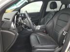 2020 Mercedes-Benz Glc 300 4Matic for Sale in Lebanon, TN - Side