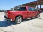 2019 Chevrolet Silverado K1500 Lt   for Sale in Wilmer, TX - Front End