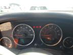 2014 Jeep Wrangler Unlimited Sport zu verkaufen in Magna, UT - Normal Wear