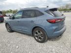 2024 Ford Escape St Line de vânzare în Barberton, OH - Front End