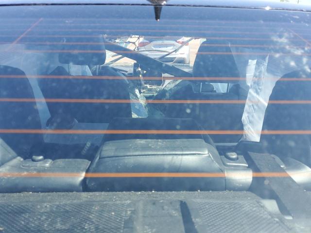  TOYOTA COROLLA 2025 Черный