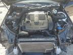 2014 Mercedes-Benz E 350 for Sale in Oklahoma City, OK - Front End