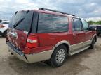 2008 Ford Expedition El Eddie Bauer   en Venta en Elgin, IL - All Over