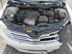2011 Toyota Venza  zu verkaufen in Earlington, KY - Front End