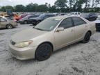 2005 Toyota Camry Le for Sale in Byron, GA - Normal Wear