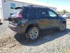 2022 Jeep Cherokee Trailhawk for Sale in Hillsborough, NJ - Front End