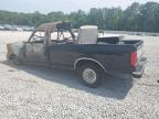 Ellenwood, GA에서 판매 중인 1991 Ford F150  - Burn