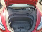 2022 Tesla Model 3  for Sale in Van Nuys, CA - Side