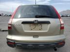 2009 Honda Cr-V Lx en Venta en North Las Vegas, NV - Front End