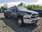 2018 Ram 3500 St zu verkaufen in Marlboro, NY - Rear End