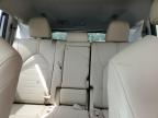 2020 Toyota Highlander Xle en Venta en Grenada, MS - Side