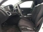 2015 Gmc Terrain Sle للبيع في Elgin، IL - Rear End