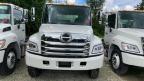 2025 Hino Hino L7  for Sale in Rocky View County, AB - Water/Flood