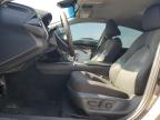 2020 Toyota Camry Le for Sale in Orlando, FL - Side