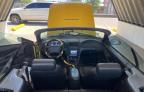 1999 Ford Mustang Gt zu verkaufen in Kansas City, KS - Normal Wear