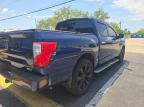 2017 Nissan Titan Sv for Sale in Arcadia, FL - Normal Wear