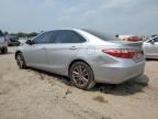 2015 Toyota Camry Le na sprzedaż w Houston, TX - Front End