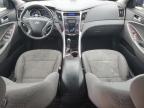 2012 Hyundai Sonata Gls for Sale in Barberton, OH - Undercarriage