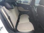 2019 Buick Encore Preferred for Sale in Amarillo, TX - Side