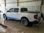 West Mifflin, PA에서 판매 중인 2023 Ford Maverick Xlt   - Front End