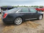 2019 Cadillac Xts Luxury for Sale in Mercedes, TX - Water/Flood