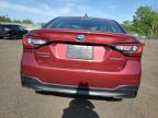 2022 Subaru Legacy Limited for Sale in New Britain, CT - Front End