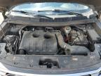 Colorado Springs, CO에서 판매 중인 2017 Ford Explorer Xlt - Front End