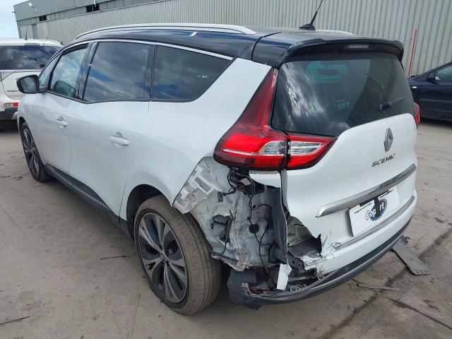 2017 RENAULT GRAND SCEN