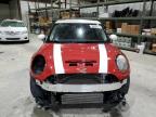 2015 Mini Cooper S for Sale in Lawrenceburg, KY - Front End