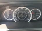 2013 Honda Accord Lx for Sale in Pekin, IL - Front End