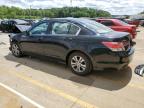 2012 Honda Accord Se იყიდება Louisville-ში, KY - Front End