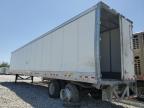 2025 Vanguard Vxp Dry Van Trailer for Sale in Greenwood, NE - Rear End