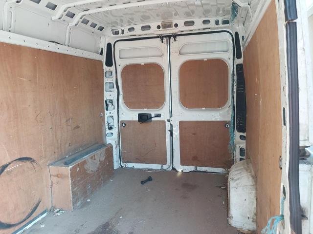 2016 CITROEN RELAY 35 L